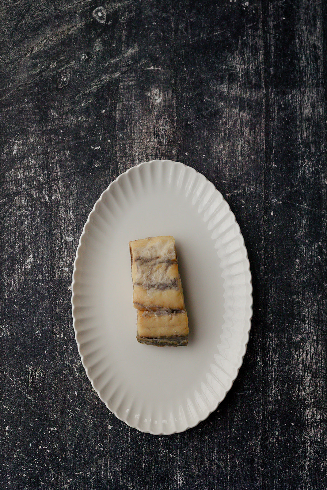 Smoked Barramundi fillet