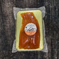 Cold Smoked NZ King Salmon - 100 - 120g