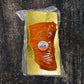 PRE-ORDER Cold smoked NZ King Salmon - 500g hand sliced