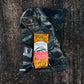 Tuscan seasoned NZ Ōra King Salmon fillet