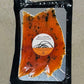 Gravlax - NZ King Salmon 100-120g sliced