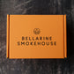 Bellarine Smokehouse Smoked Fish Box - Large