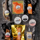 Bellarine Smokehouse Smoked Fish Box - Large