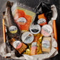 Bellarine Smokehouse Smoked Fish Box - Large