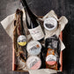 Smokehouse & Bellarine Estate Box - Pinot Noir