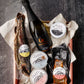 Smokehouse & Bennett's Sparkling Box