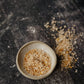 Moroccan - Smoked Salt