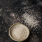 Smoked Salt
