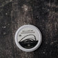 Smoked Salt