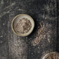 Pepperberry - Smoked Salt