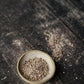 Pepperberry - Smoked Salt
