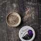 Pepperberry - Smoked Salt