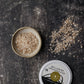 Szechuan - Smoked Salt