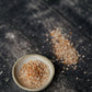 Smoky Chilli - Smoked Salt