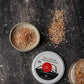 Smoky Chilli - Smoked Salt