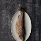Whole Smoked Rainbow Trout