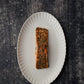 Tuscan seasoned NZ Ōra King Salmon fillet