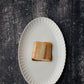 Smoked King Fish
