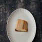 Smoked King Fish