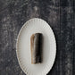 Smoked Eel