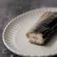 Smoked Eel