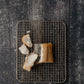 Smoked King Fish