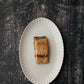 Smoked Barramundi fillet