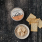 NZ Ōra King Salmon Pâté