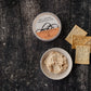 NZ Ōra King Salmon Pâté